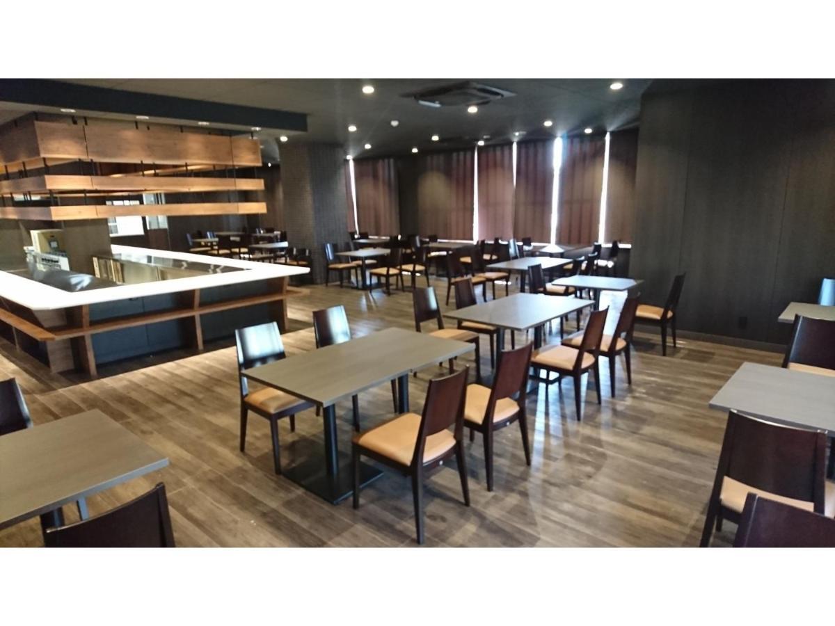 Hotel Granview Ishigaki Arakawa - Vacation Stay 47095V Eksteriør bilde